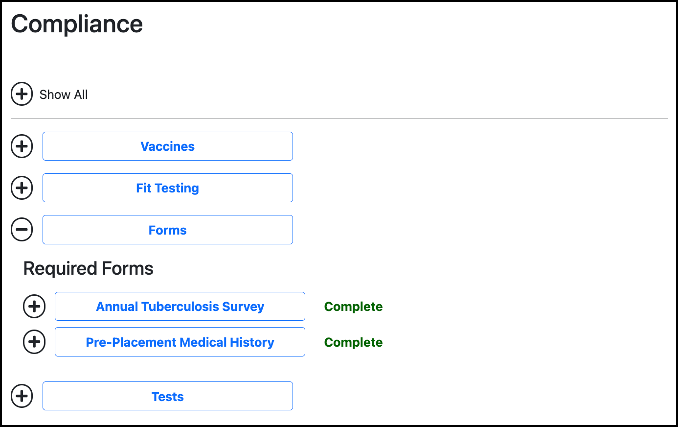 Forms Compliance.png