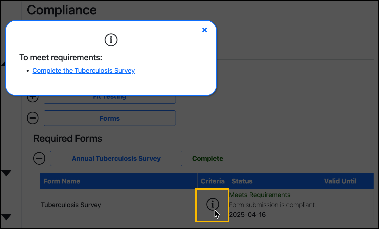 View criteria popup.png