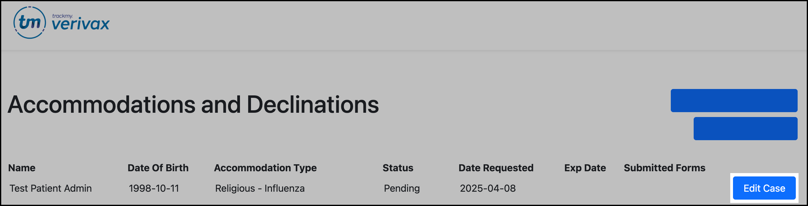 Accommodations and Declination - Edit Case button.png