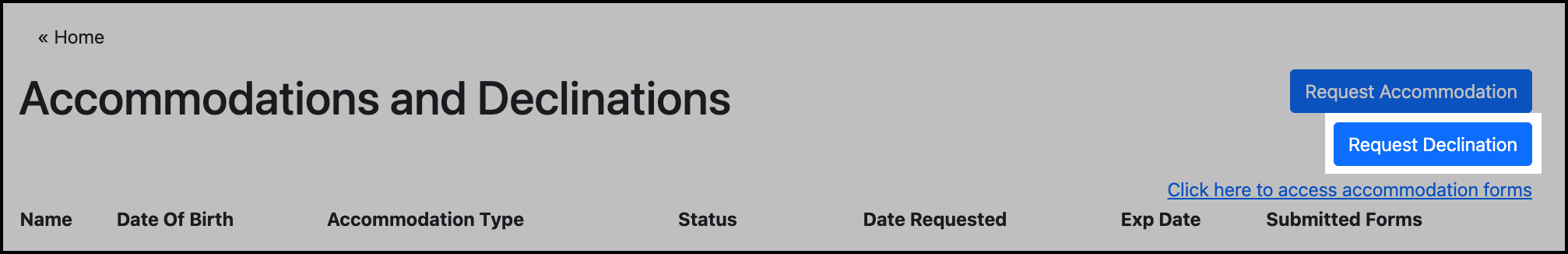 Request Declination button highlight copy.png