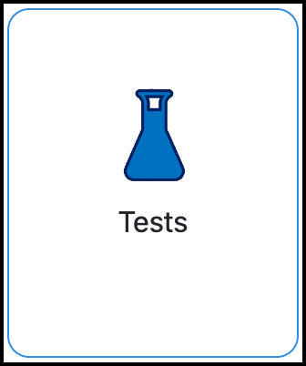 Patient Tests Tile.png