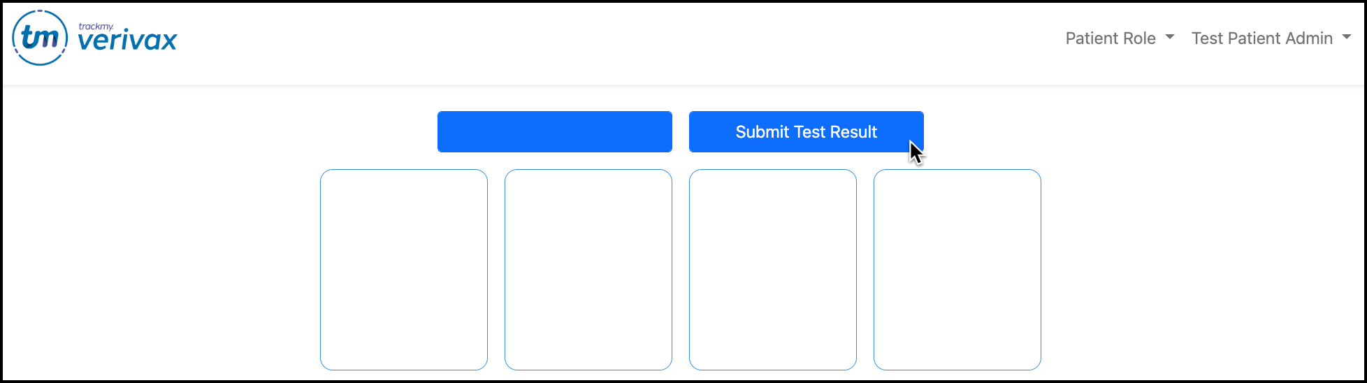 Submit Test Result button.png