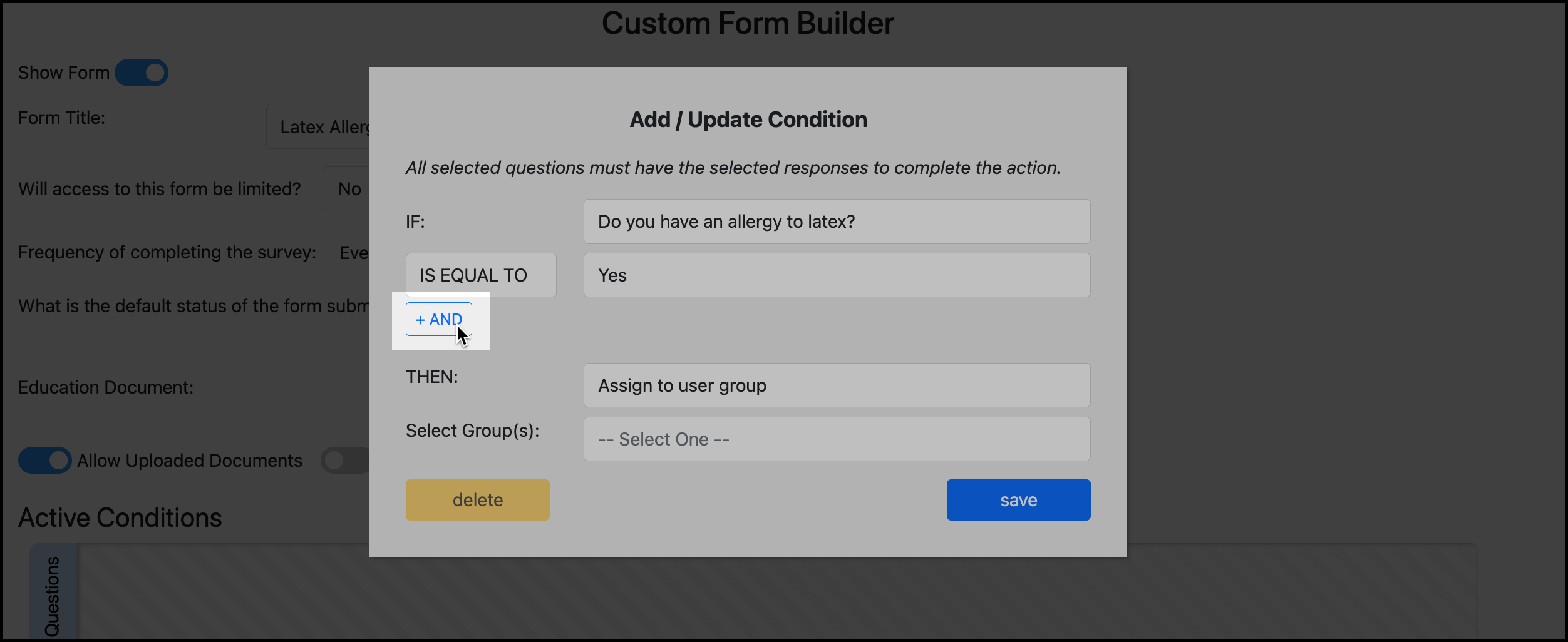 AND button for condition.png