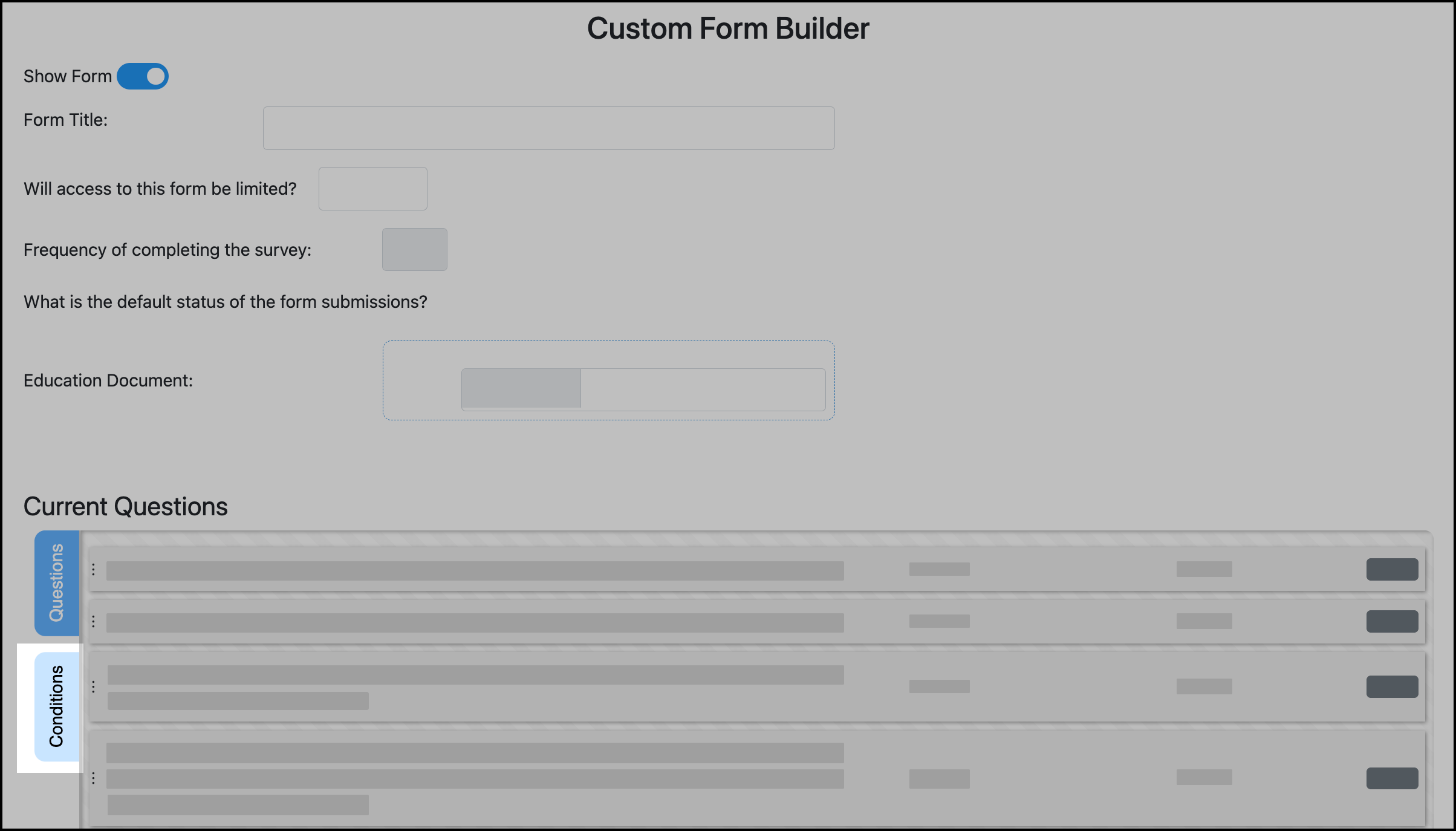 Conditions tab.png