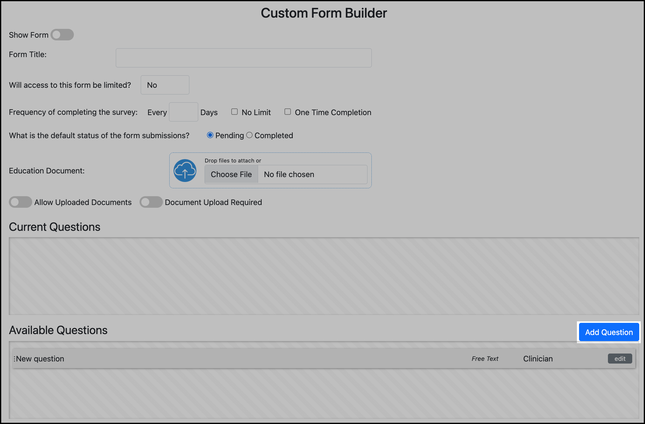 Custom Form Add Question.png