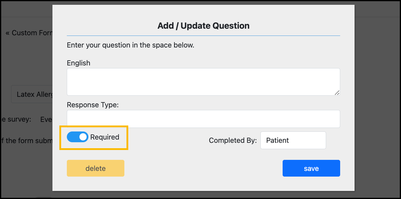Custom Form question required toggle.png