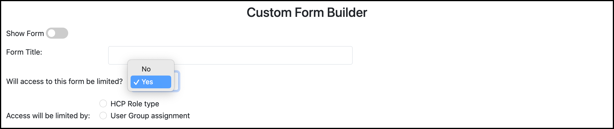 Limit form access.png