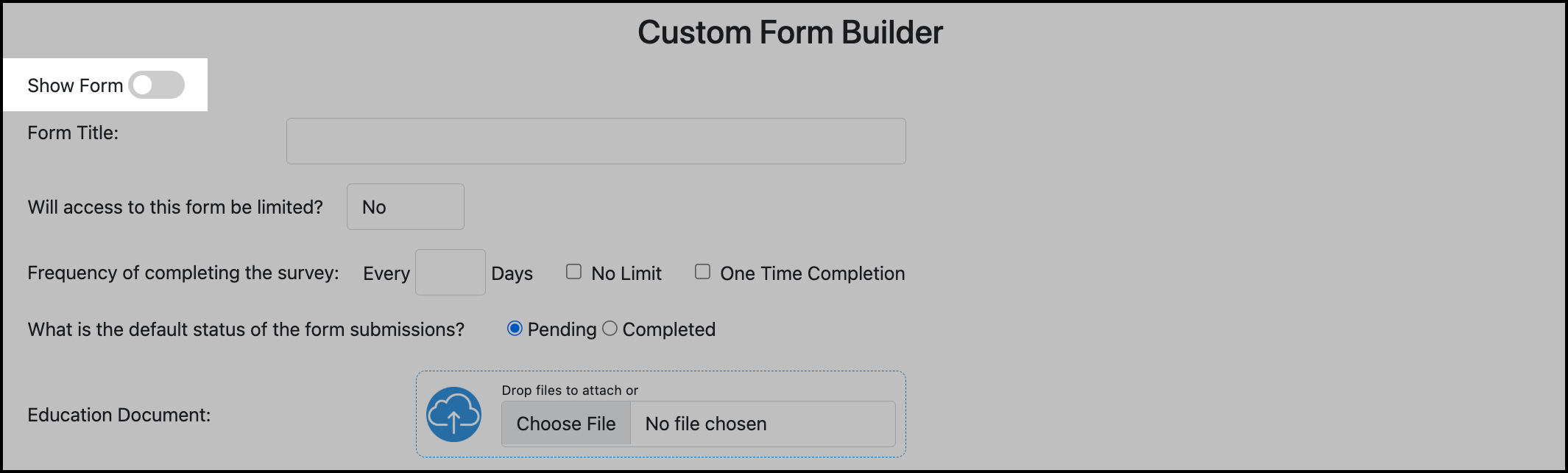 Show Form toggle.png