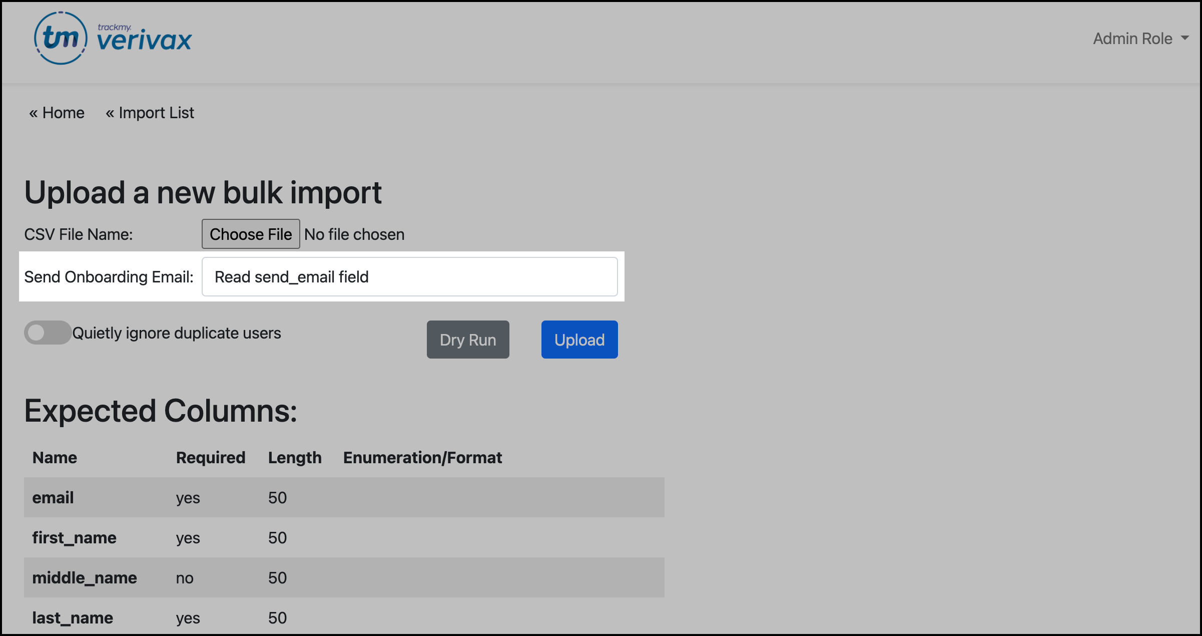 Bulk User Import - Send Onboarding Email setting.png