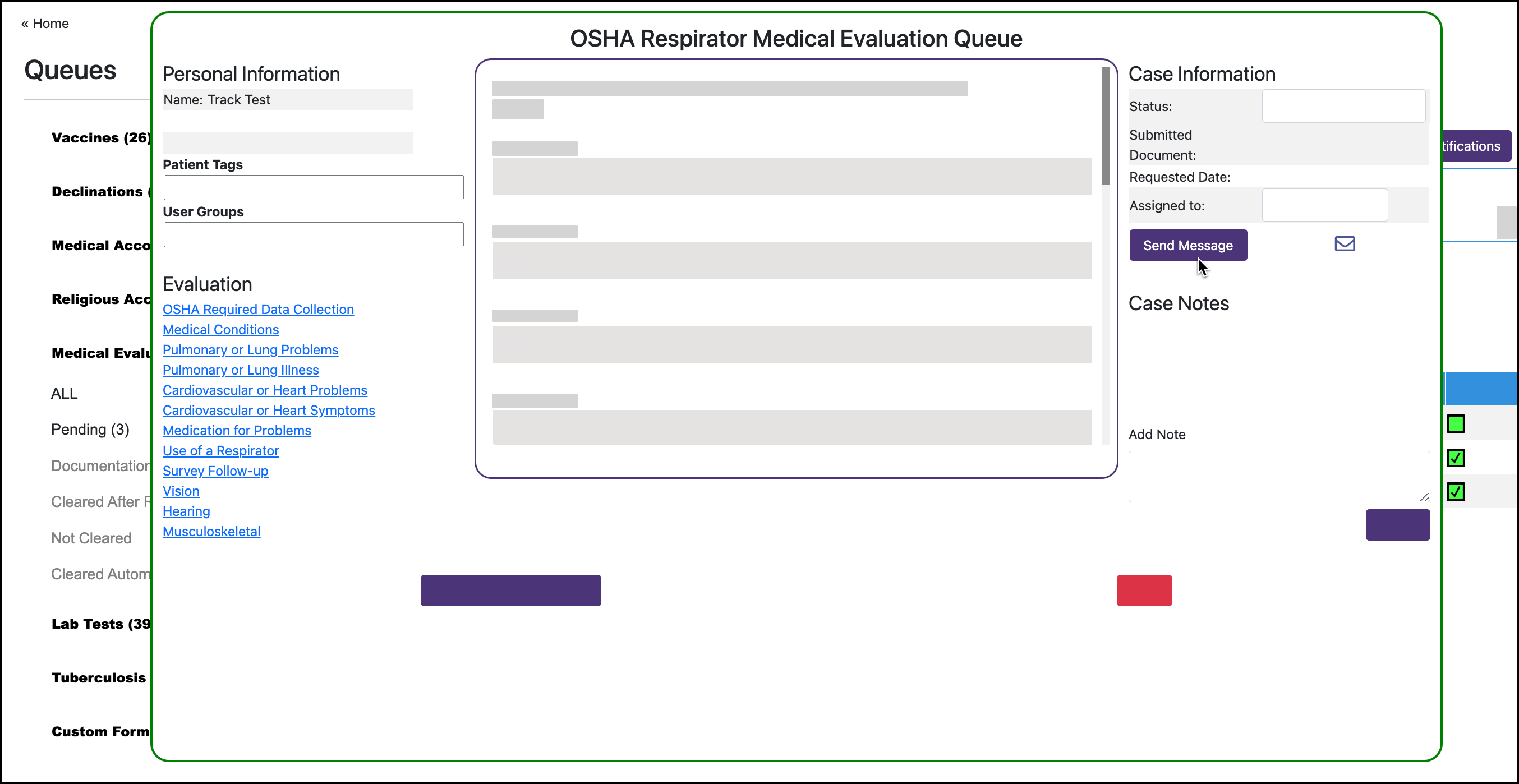 Med Eval Send Message Button.png