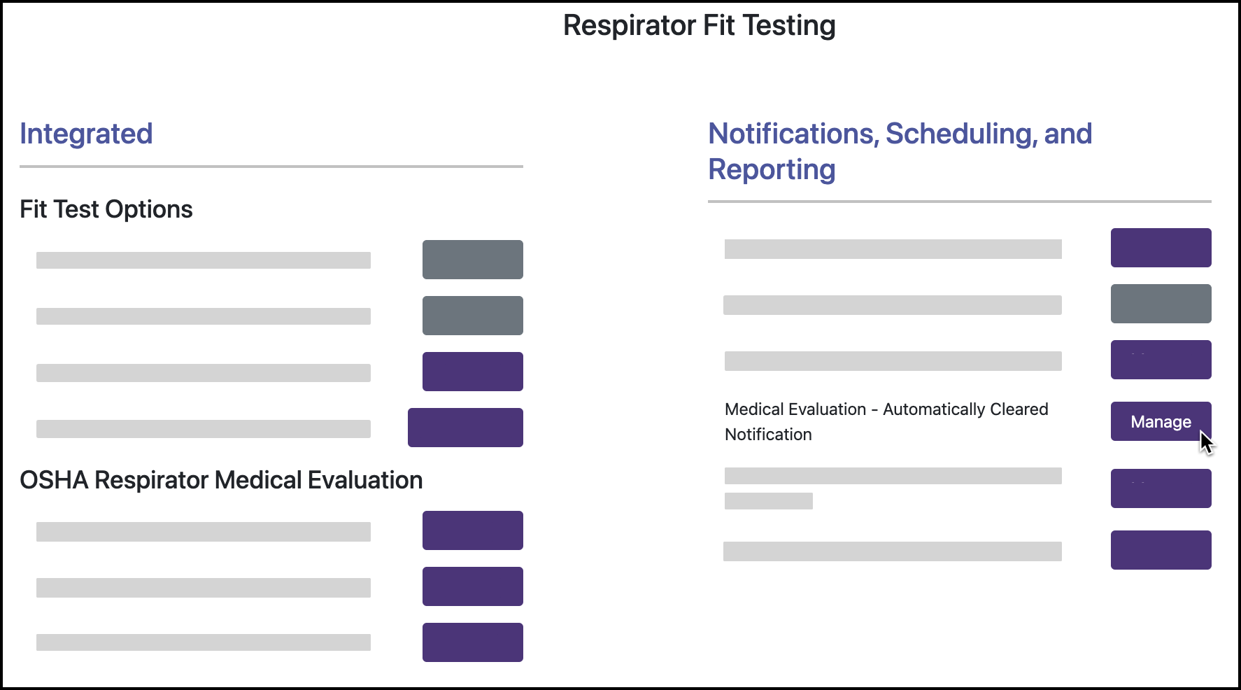 Med Eval automatically cleared message.png