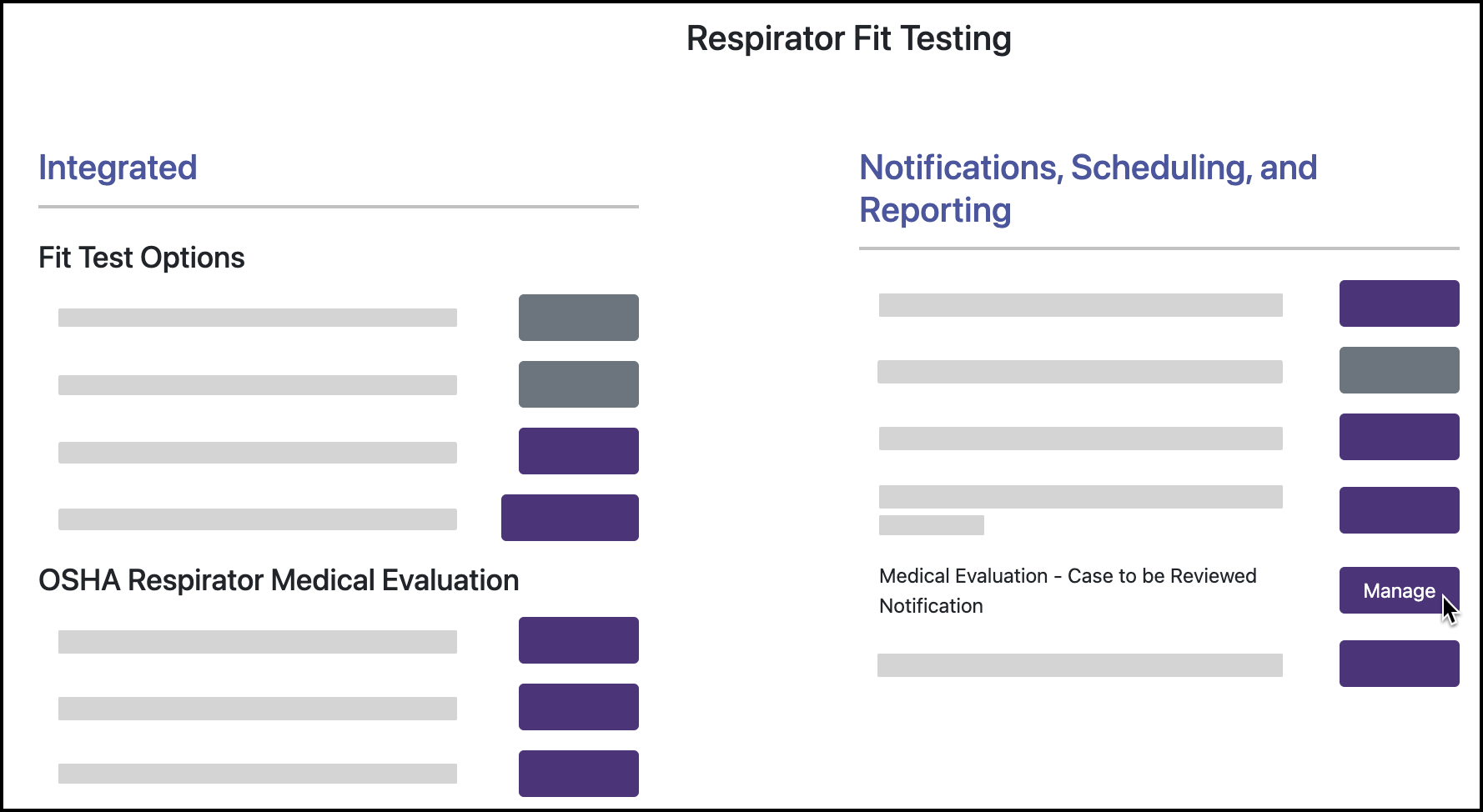 Med Eval needs review notification.png
