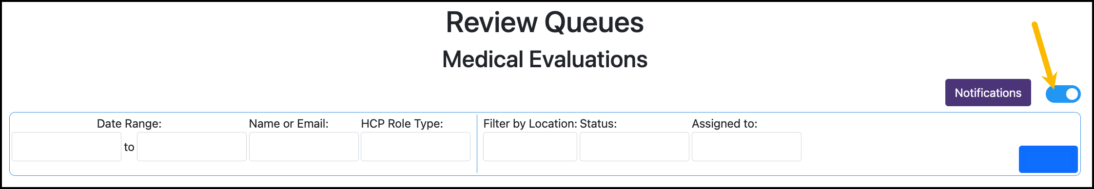 Medical Evaluations Notifications enabled.png