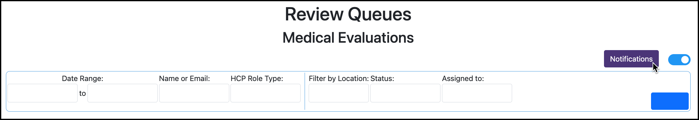 Medical Evaluations Notifications.png