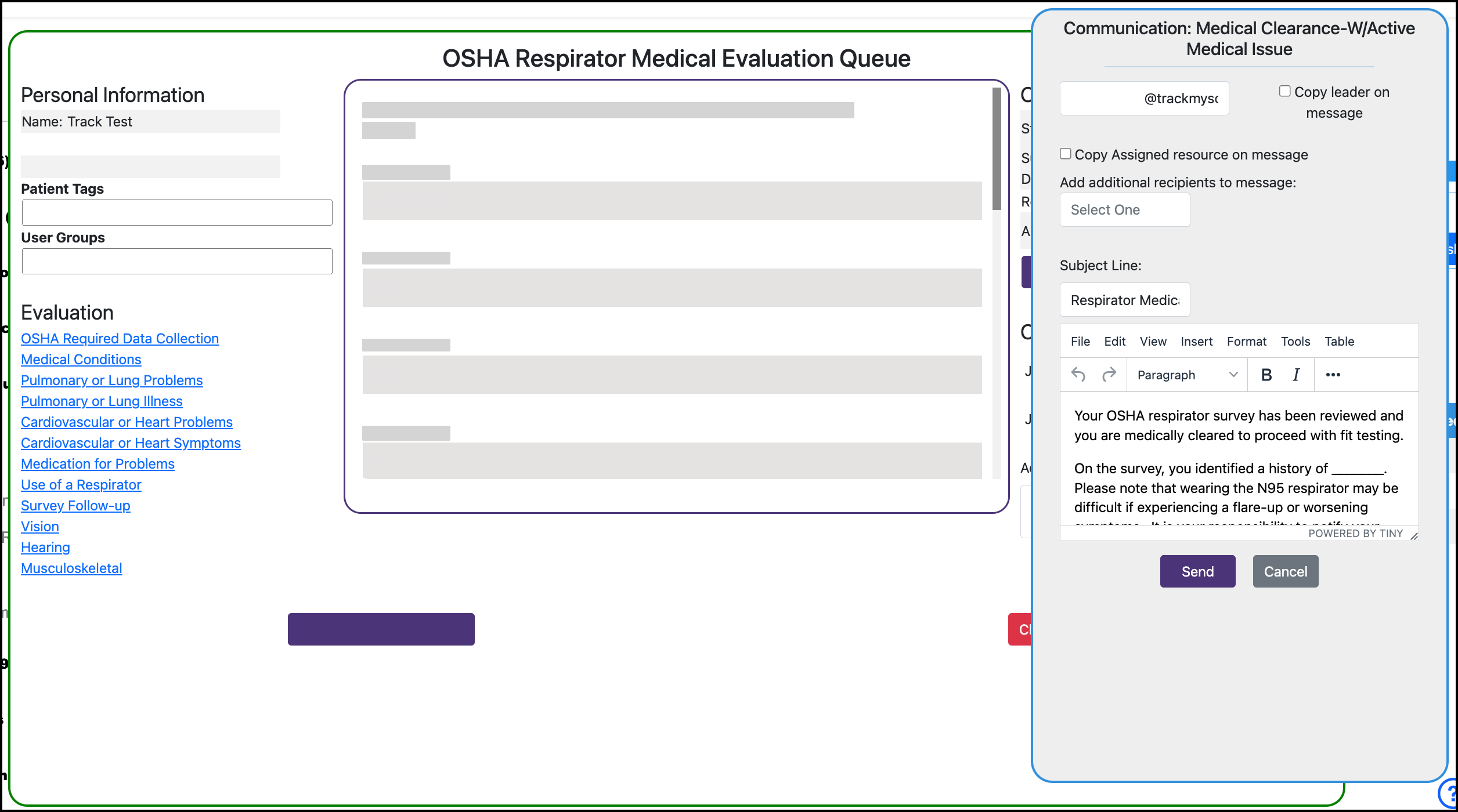 Send Med Eval Communication.png