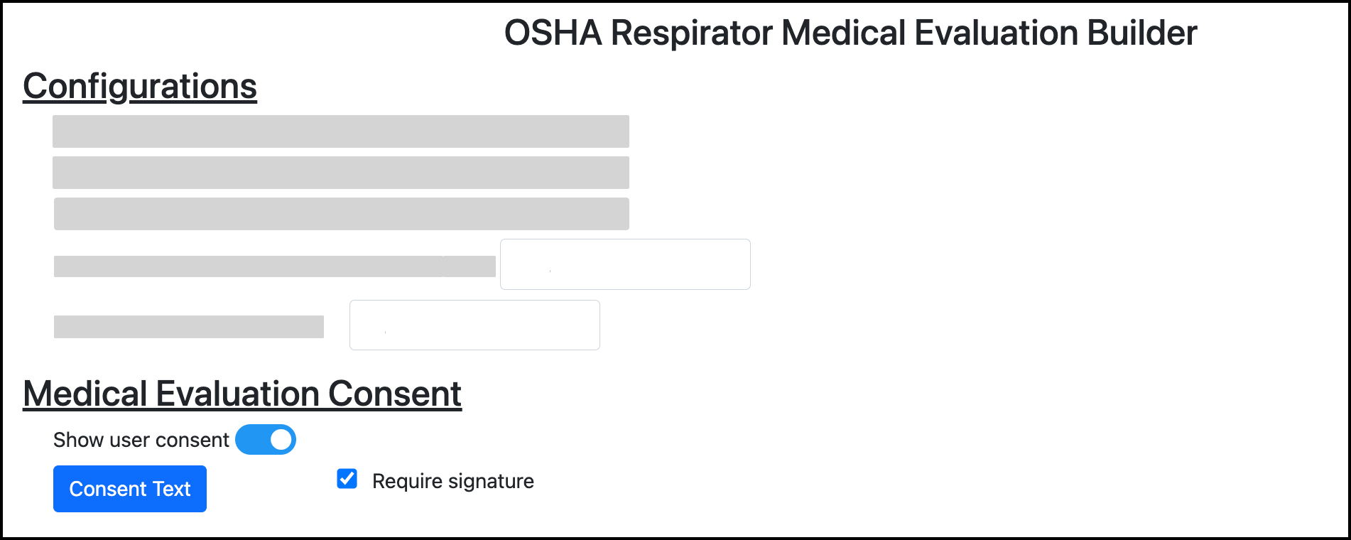 Medical Evaluation Consent.png