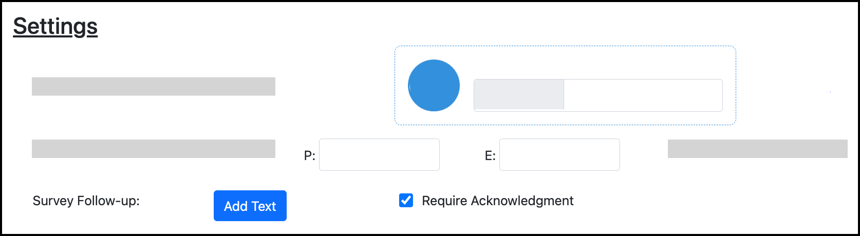 OSHA Respirator Educational Documents follow-up.png