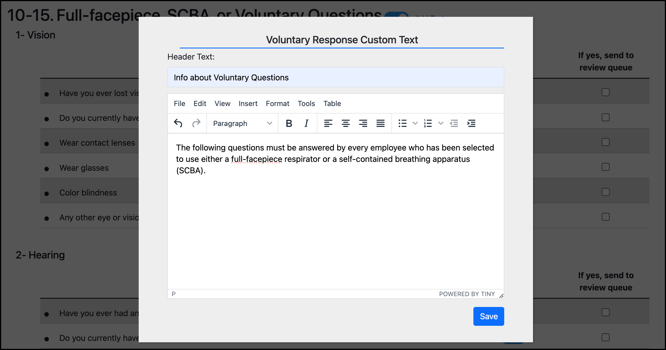 SCBA Questions text example.png