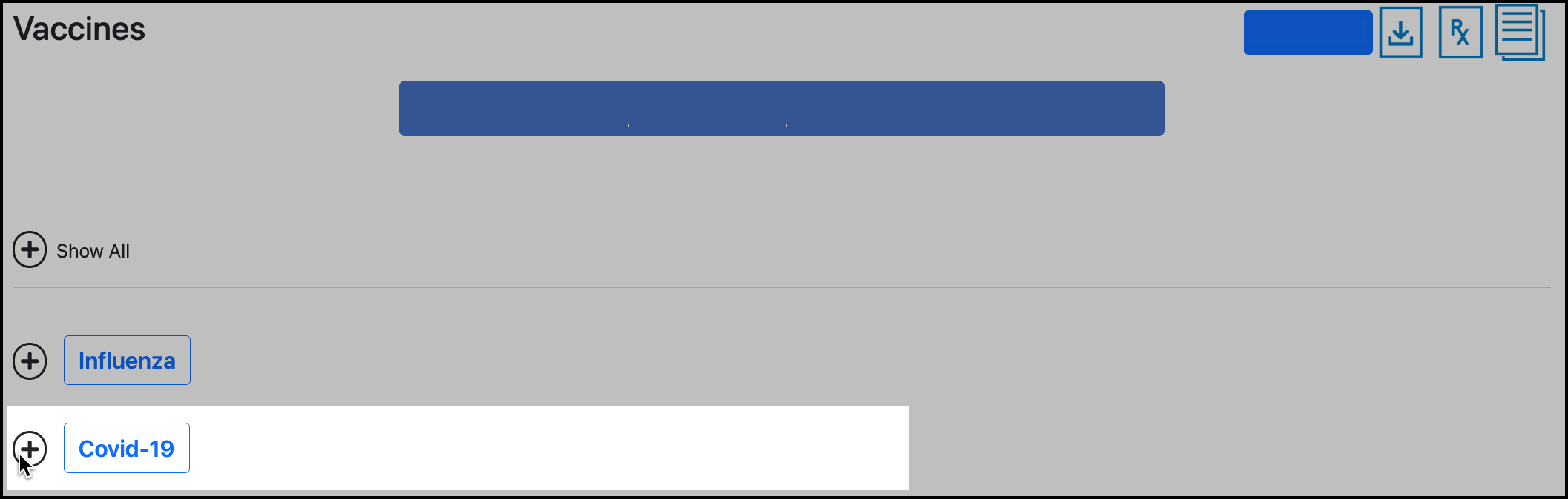 Expand Vaccine Type.png