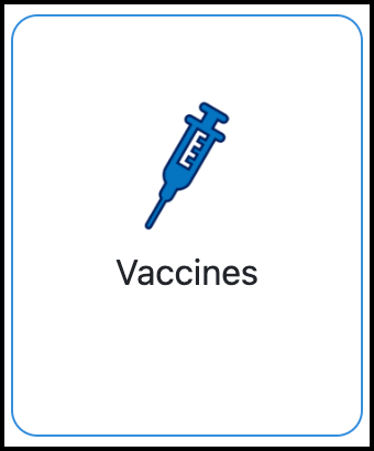 Patient Vaccines Tile.png