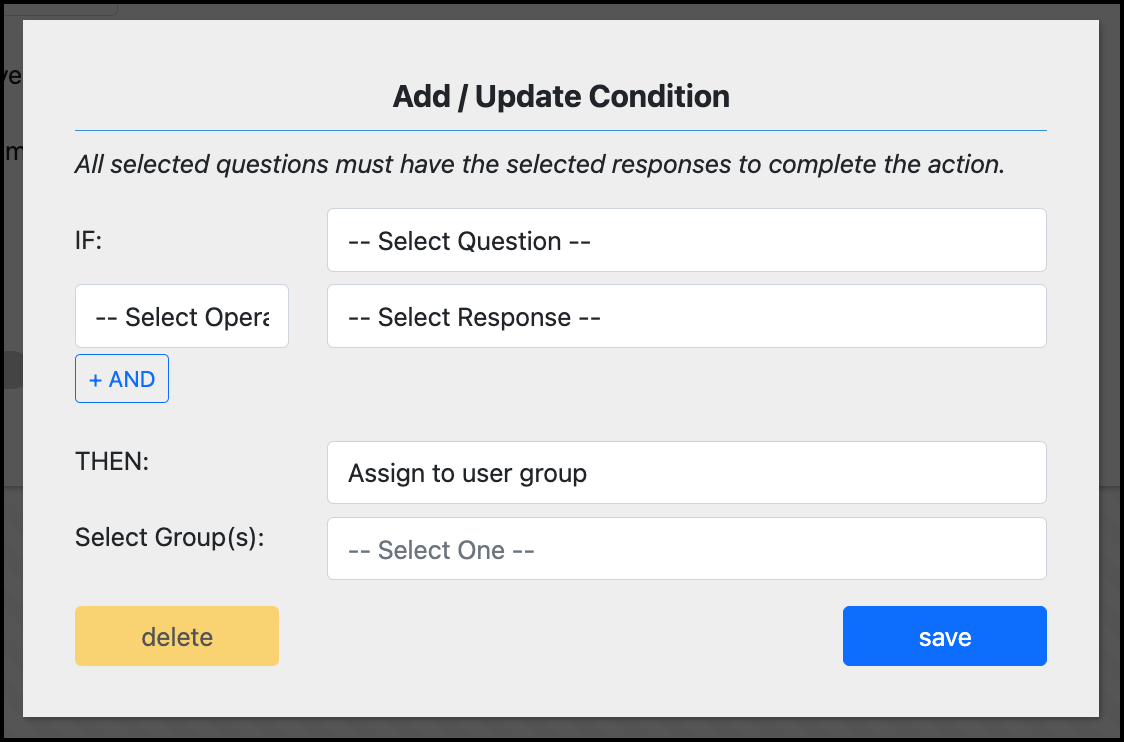 Blank Condition Builder.png