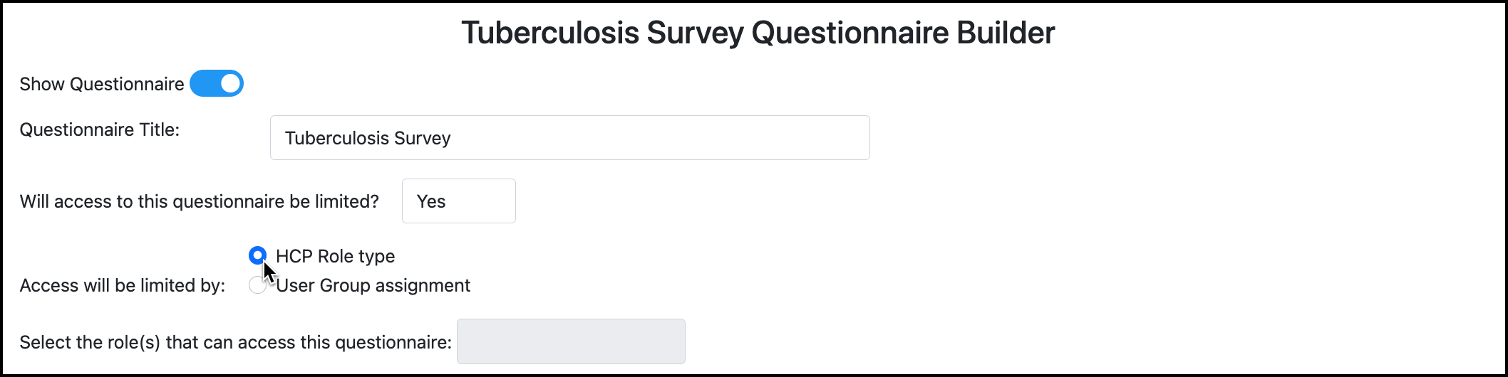 Select participant type to limit survey to.png