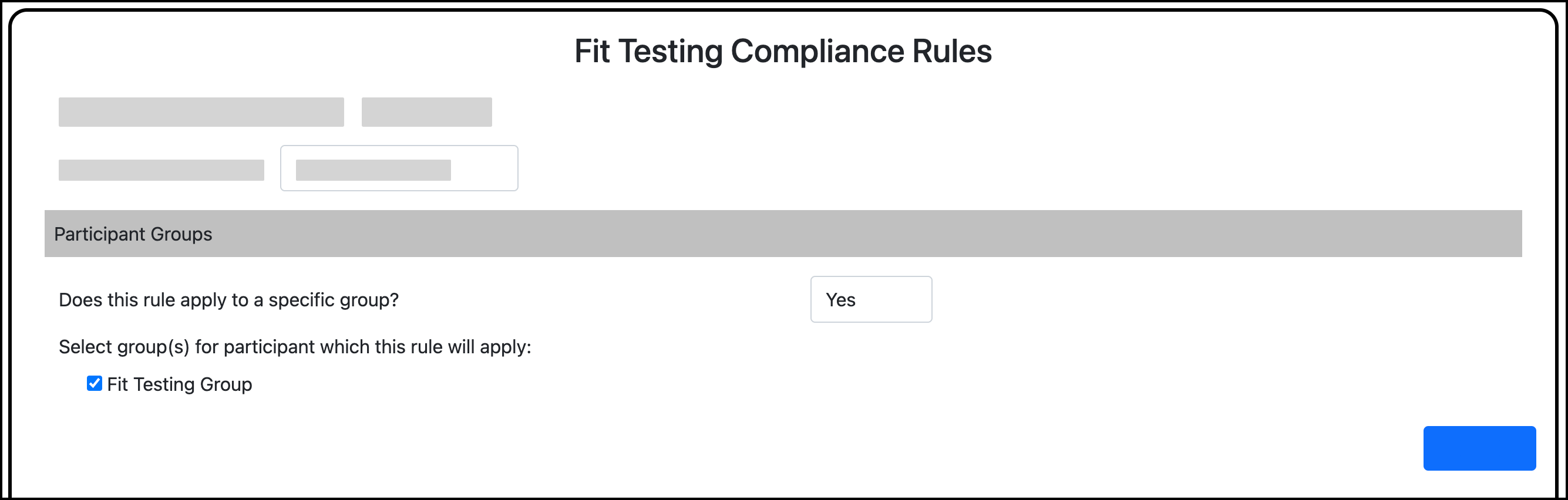 Fit Test Compliance Config.png