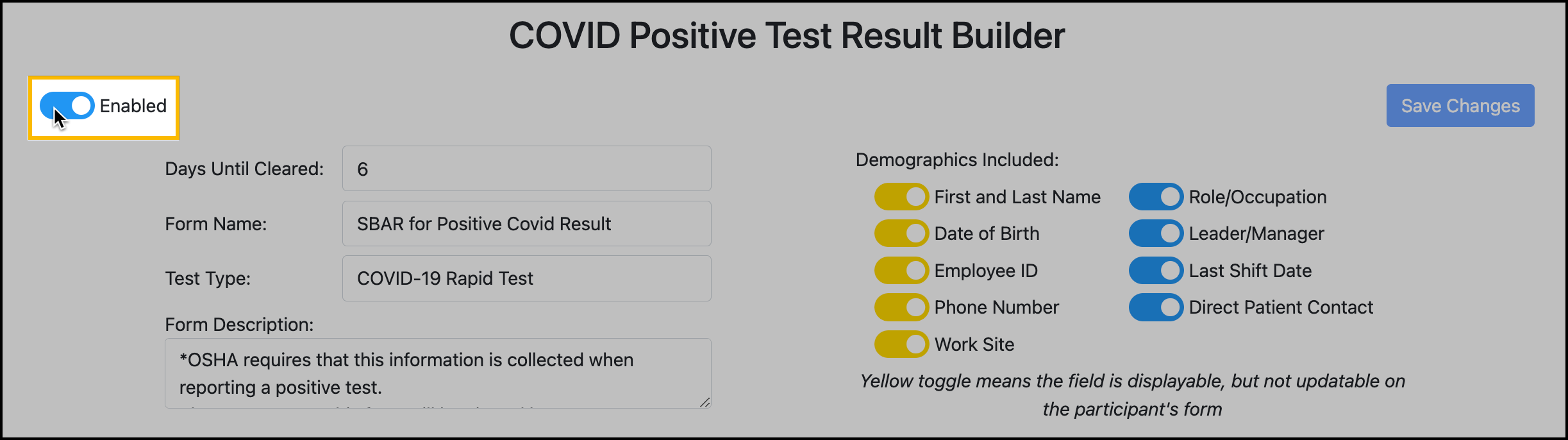 Enabled toggle for positive test form builder..png