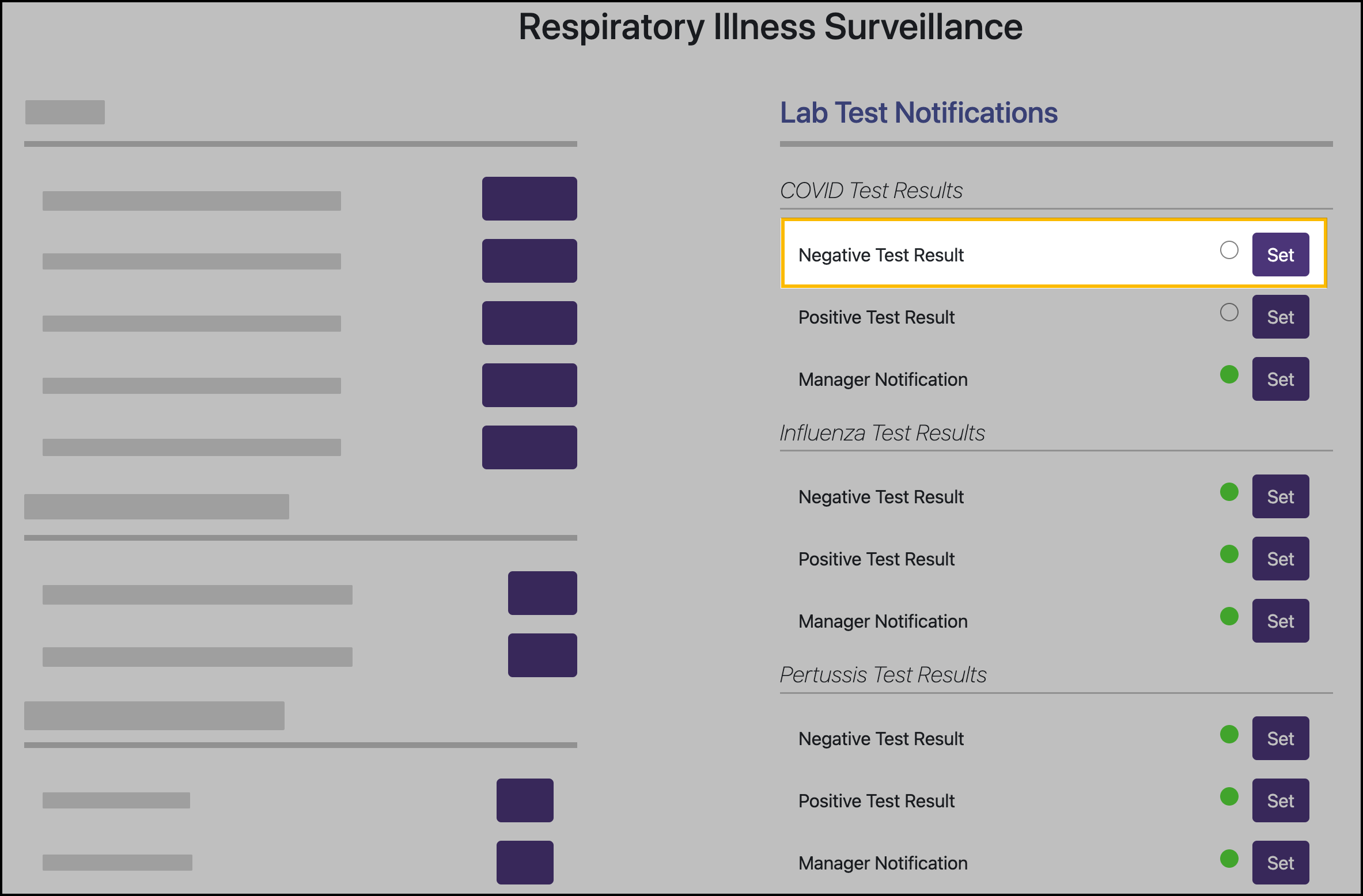Set notification for respiratory illness surveillance..png