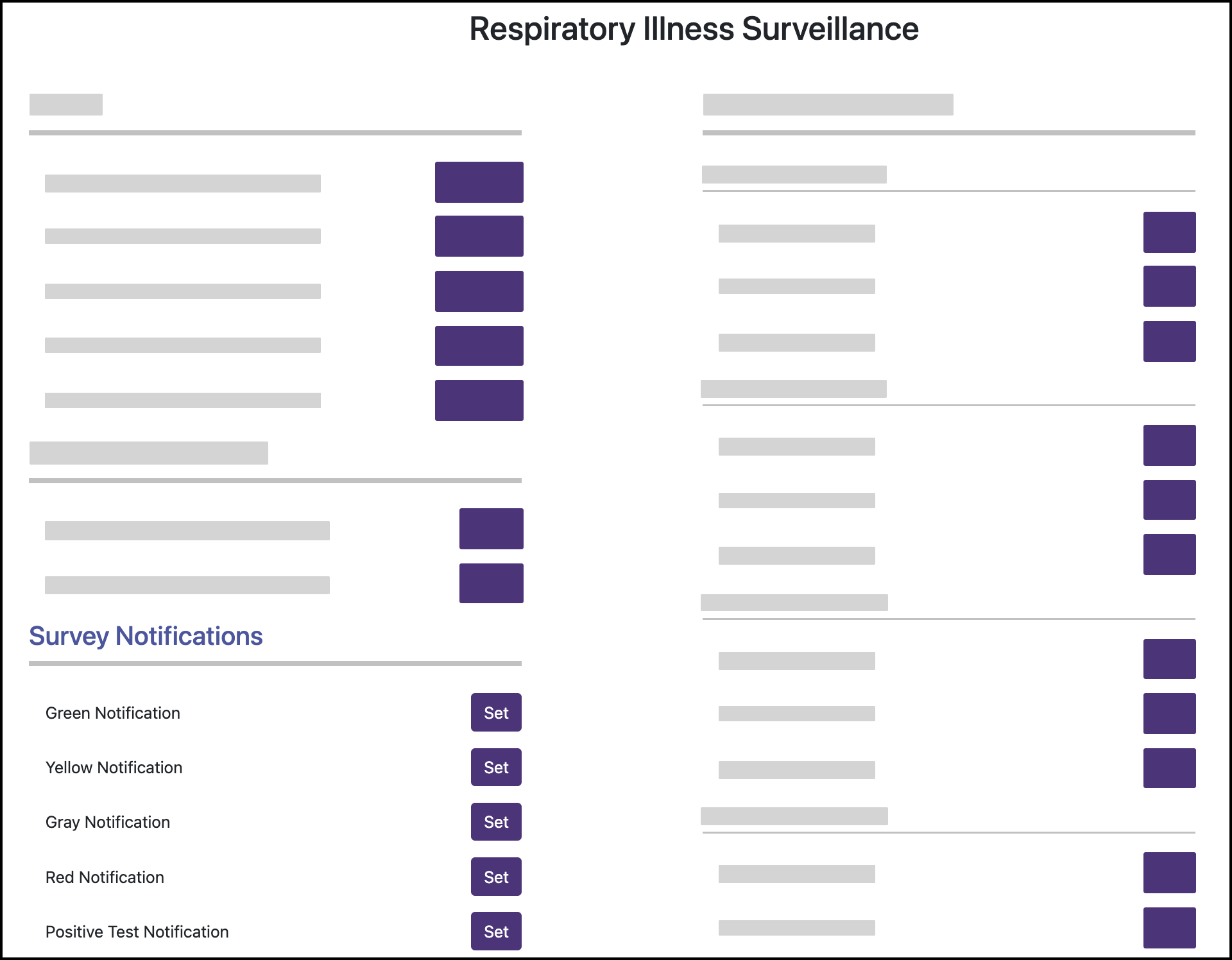 Set post survey notifications.png