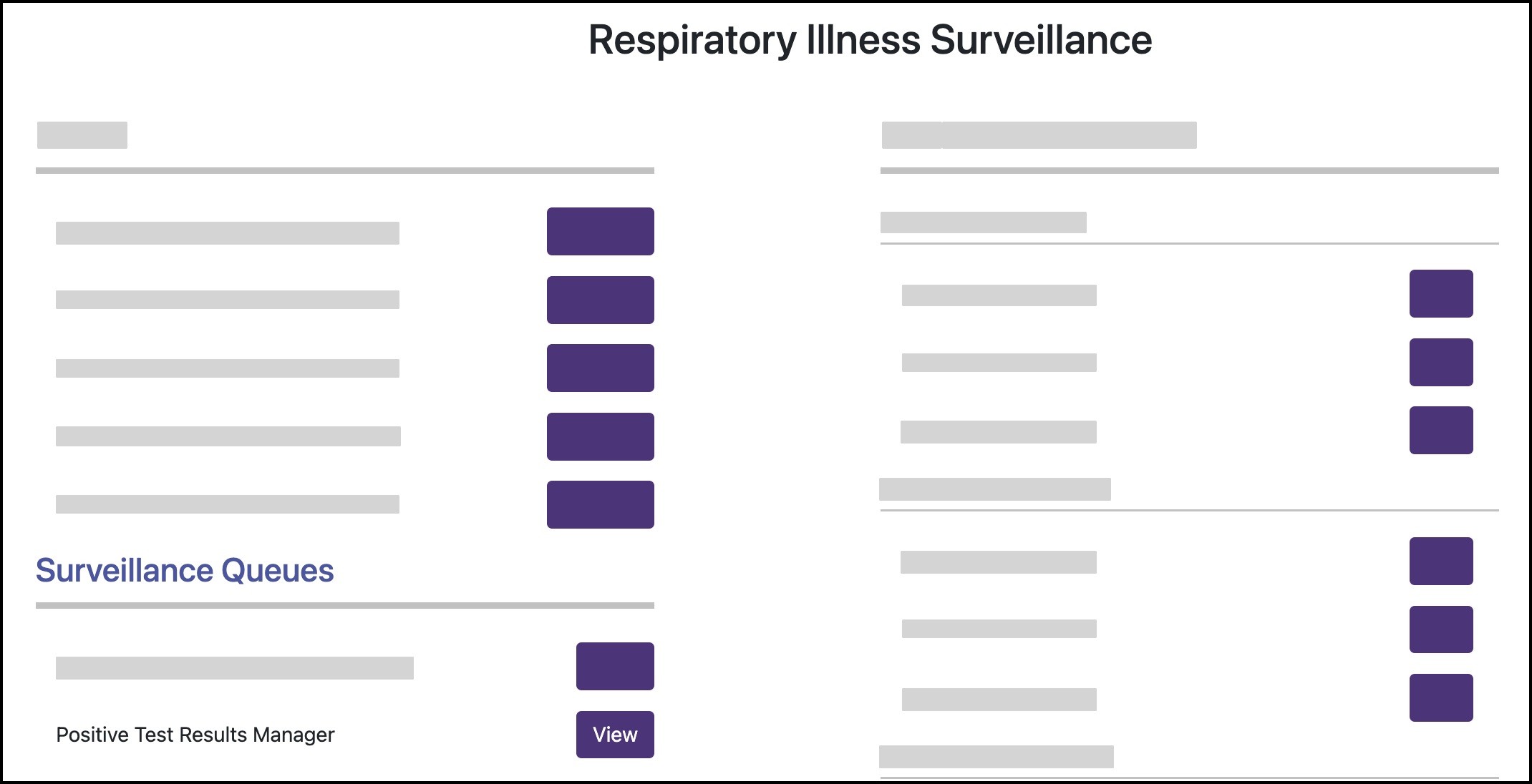 View Positive Test survey responses..png