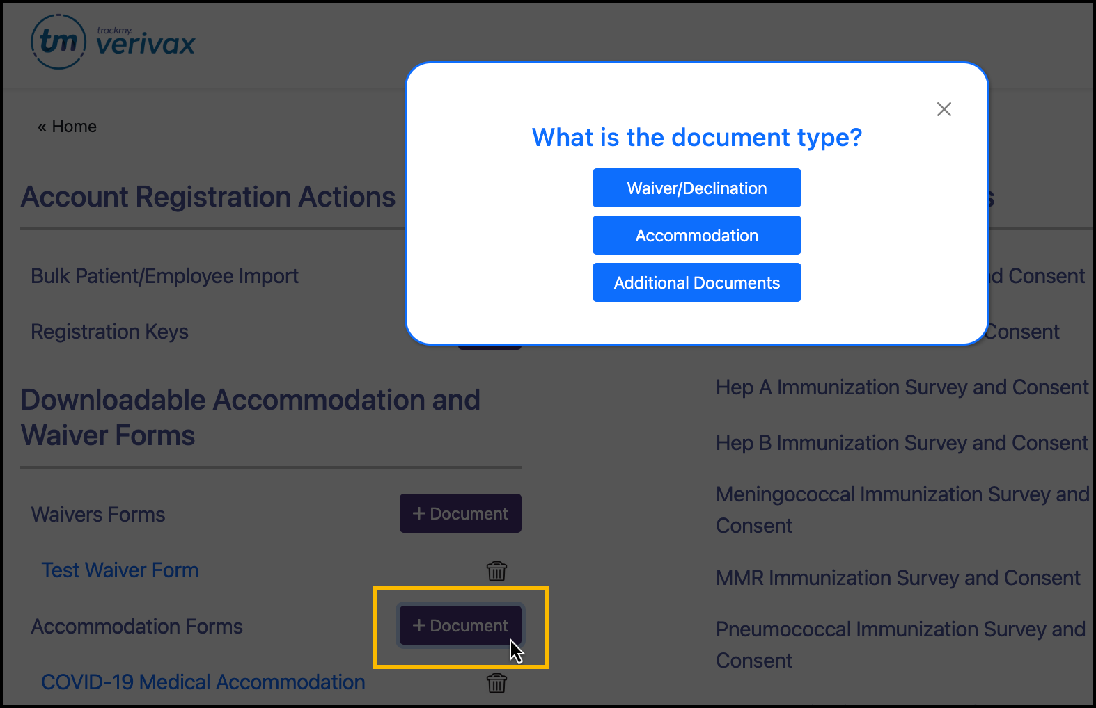 Administration - Upload Document .png