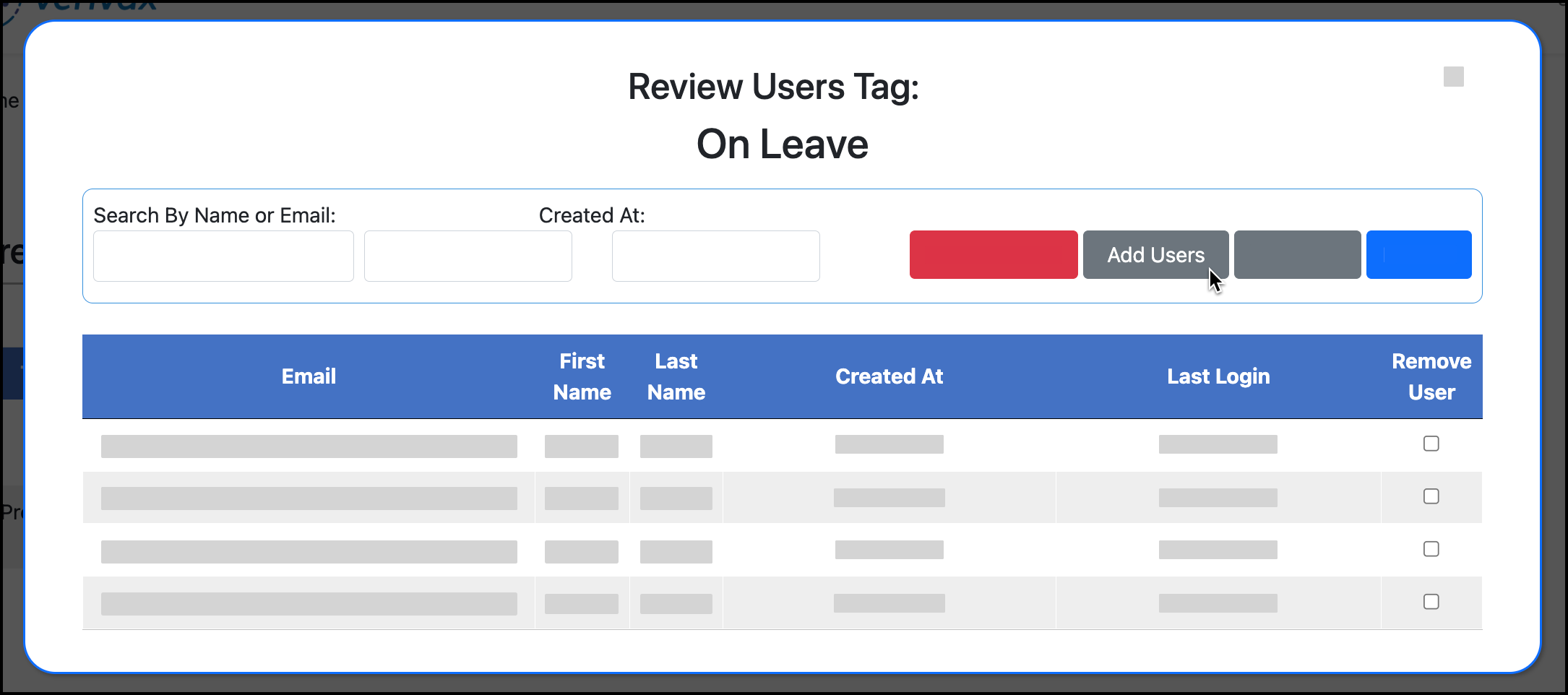 Add User button.png