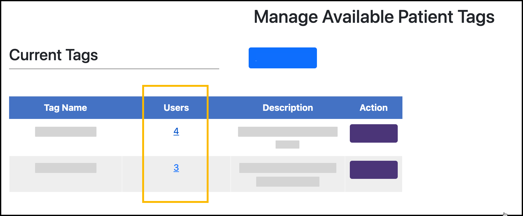 Patient Tag user count.png