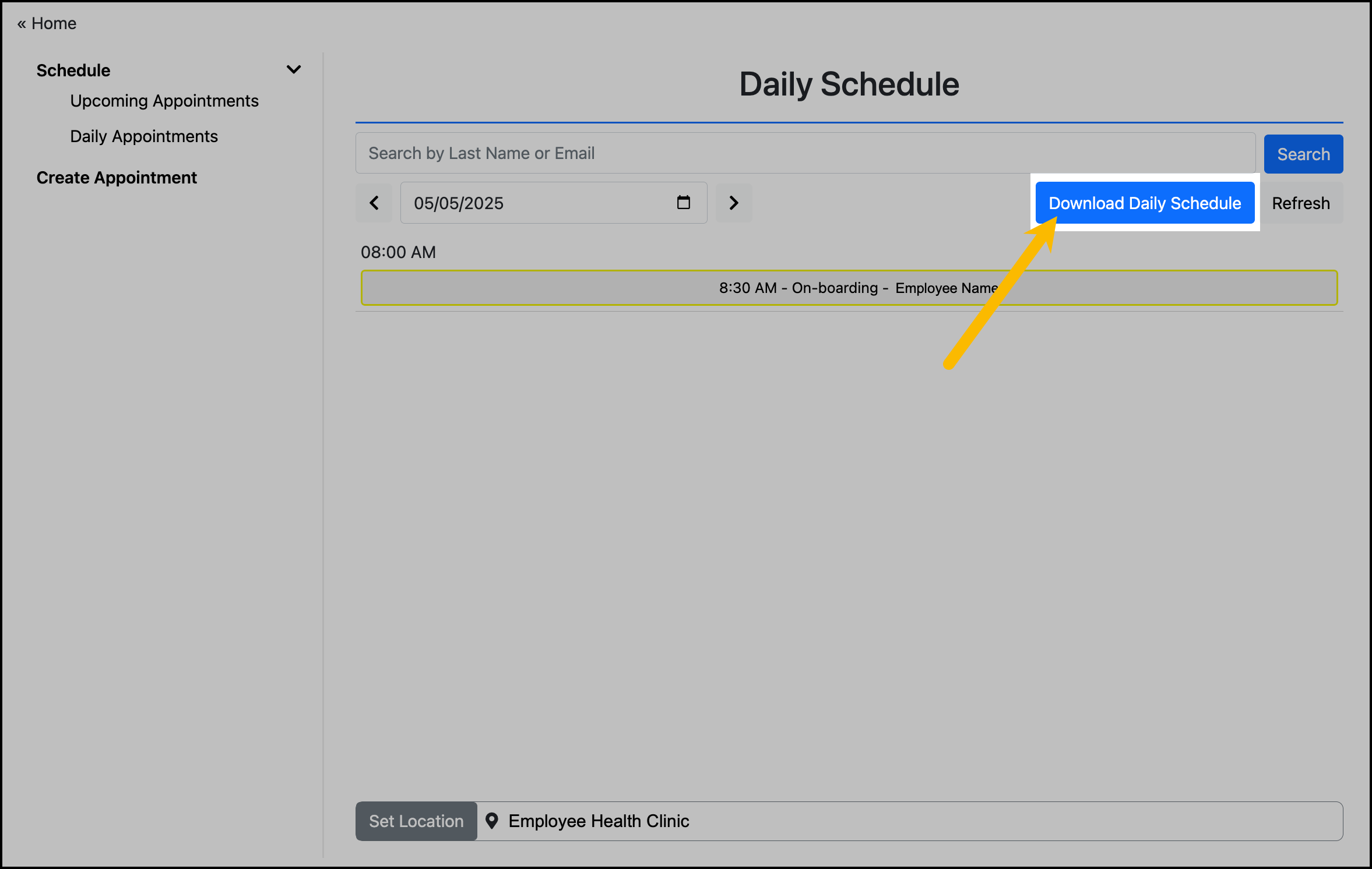 Appointments - Set Date copy.png