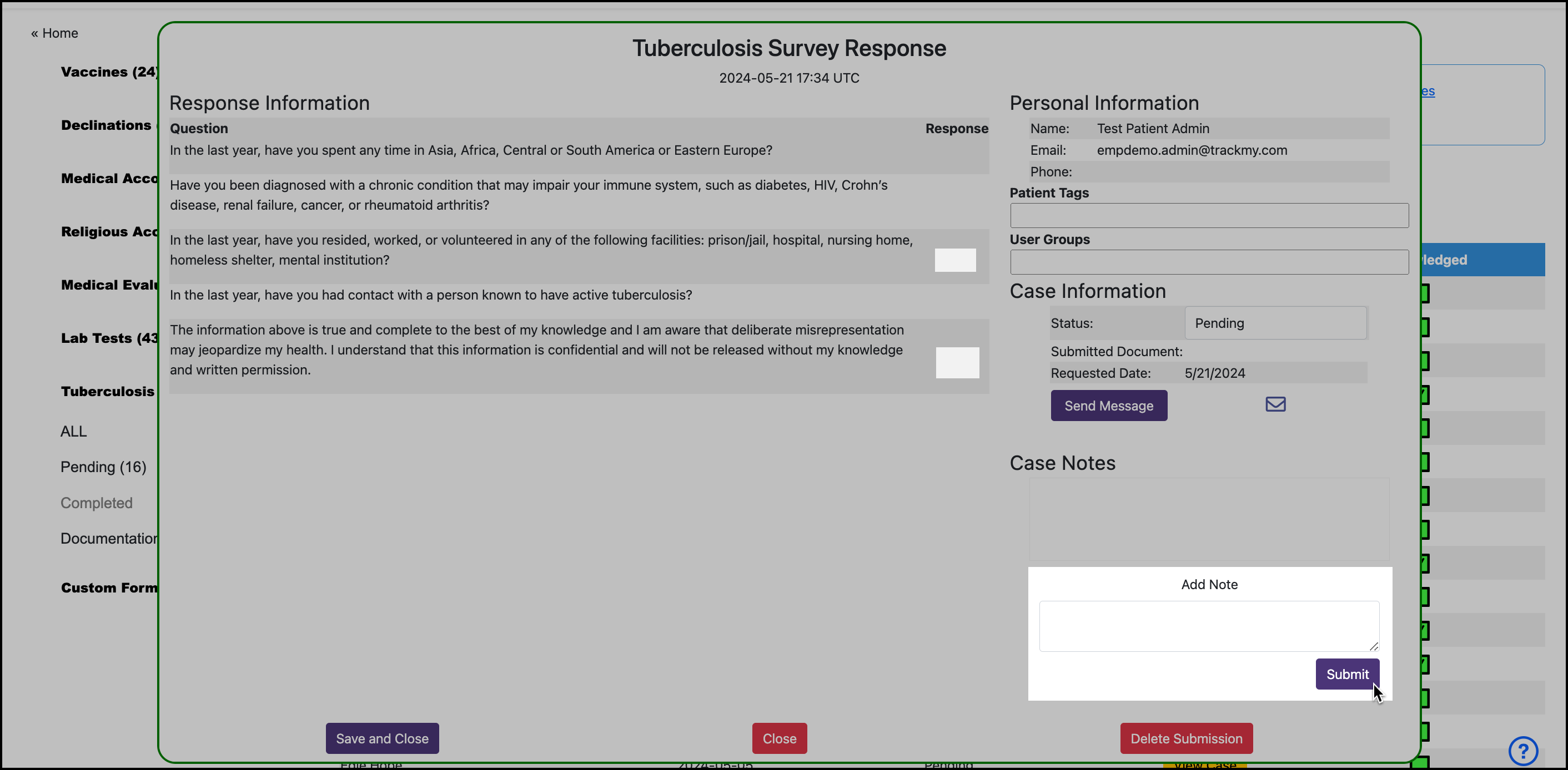 TB Survey review - Add Note.png