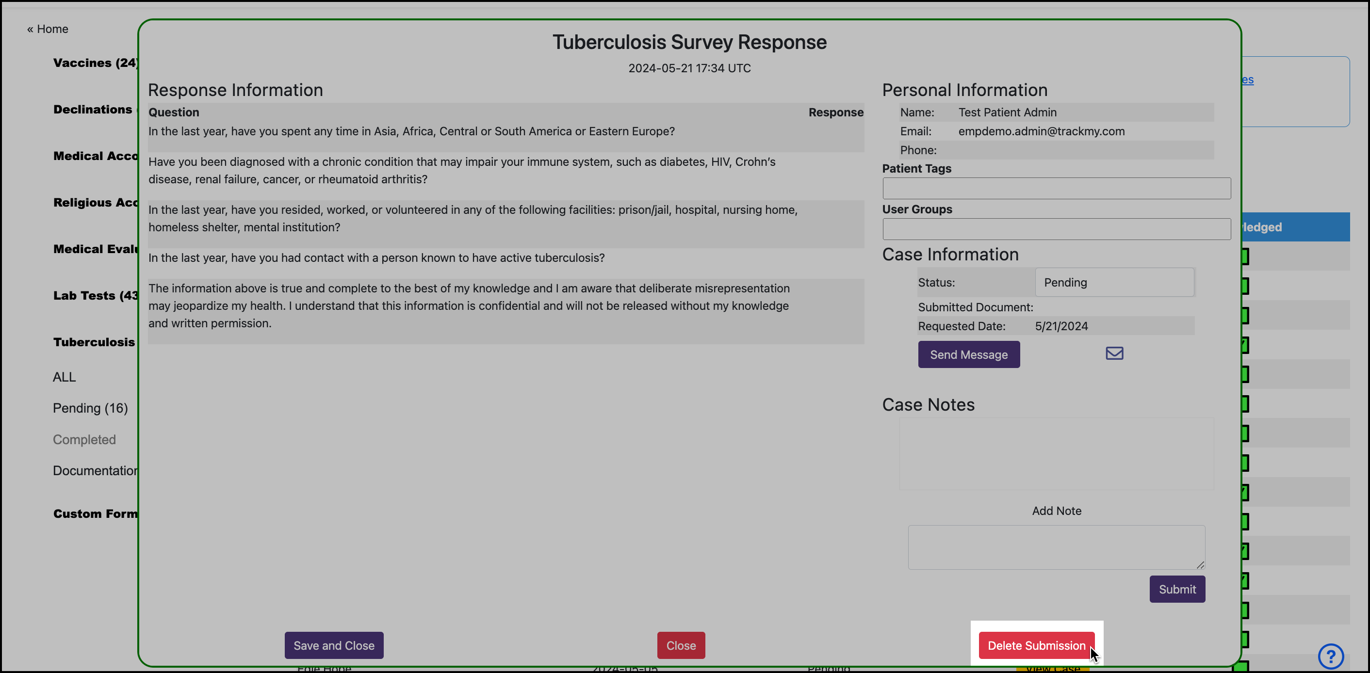 TB Survey review - Delete button.png