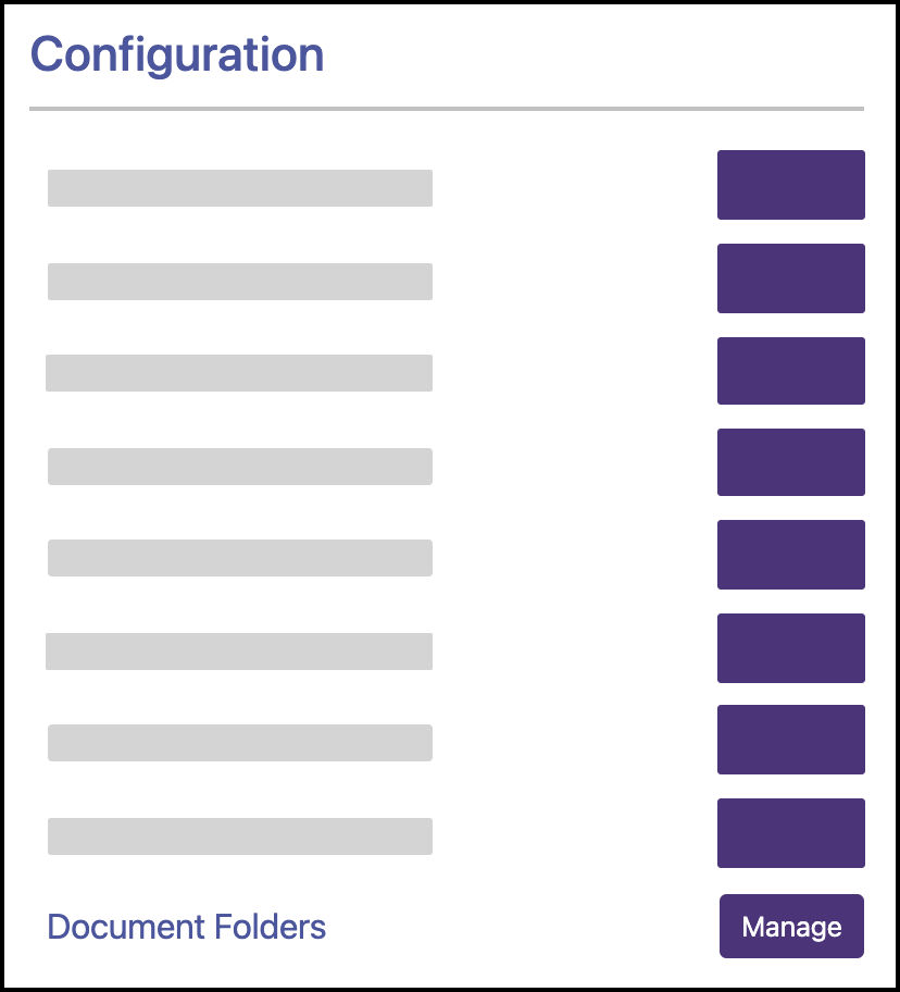 Manage Document Folders.png