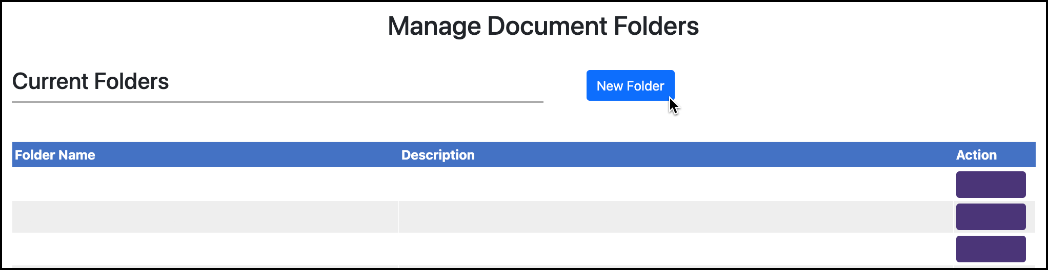 New Document Folder button.png