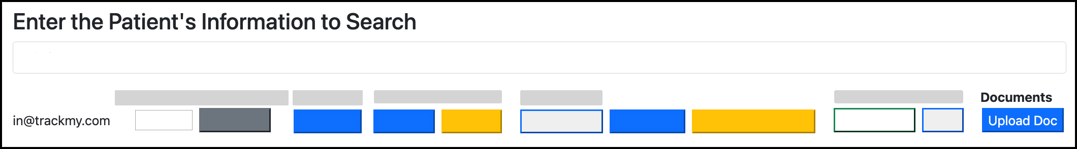 Search for Patient Upload Doc button.png