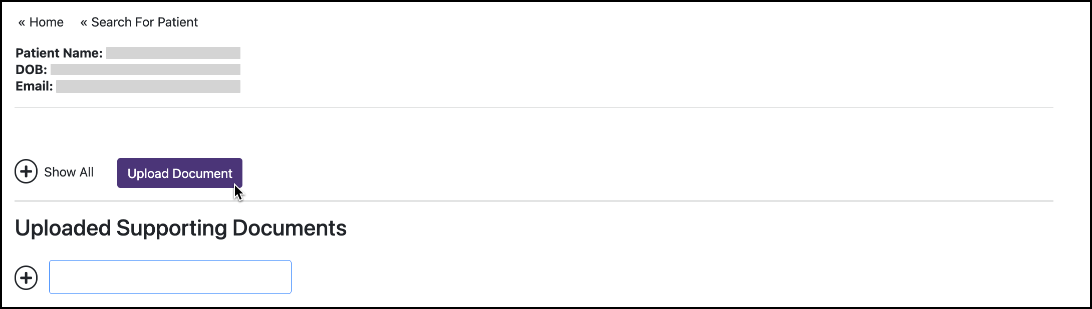 Upload Document button.png