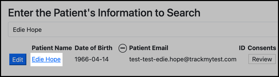 Hyperlinked patient name in SFP.png