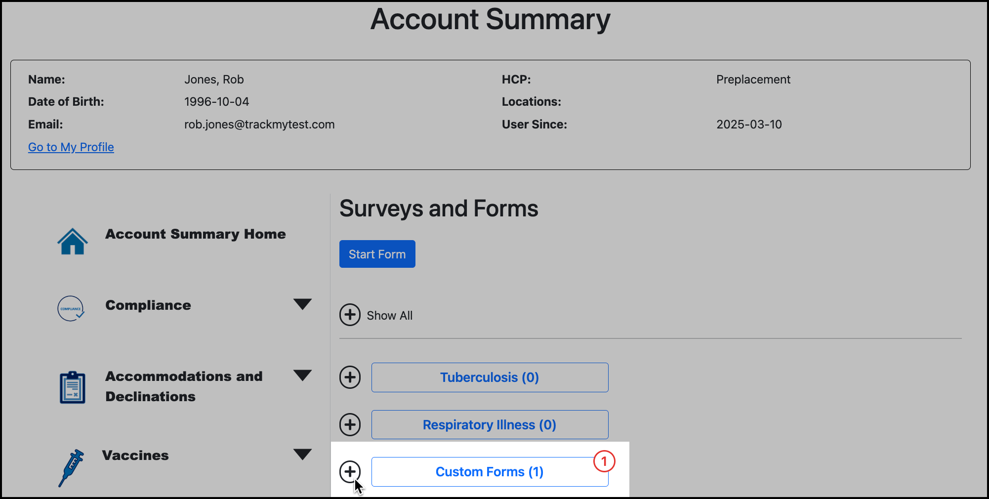 Account Summary Expand Custom Forms - Rob Jones.png