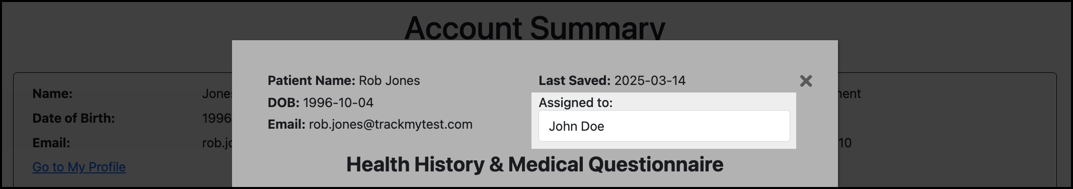 Account Summary Form Assigned To - Rob Jones.png