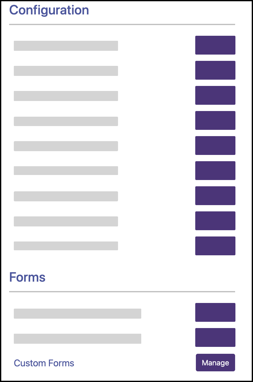 Custom Forms Manage button.png