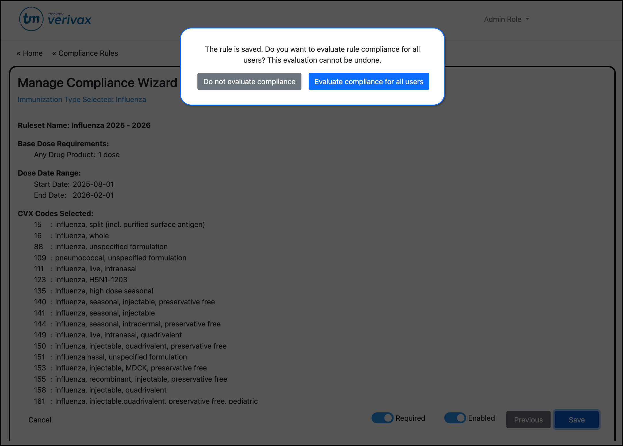 Confirm Rule Evaluation.png