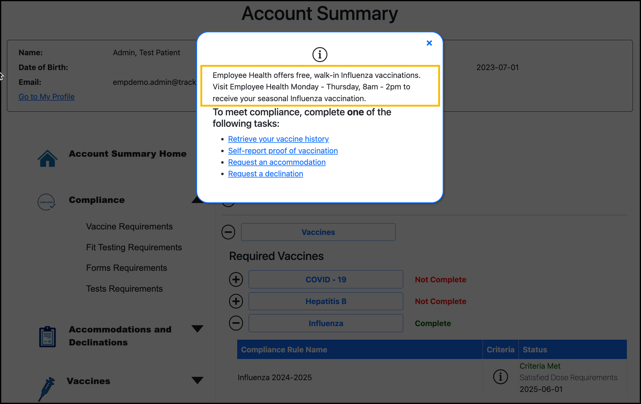Example Compliance Criteria with Description.png