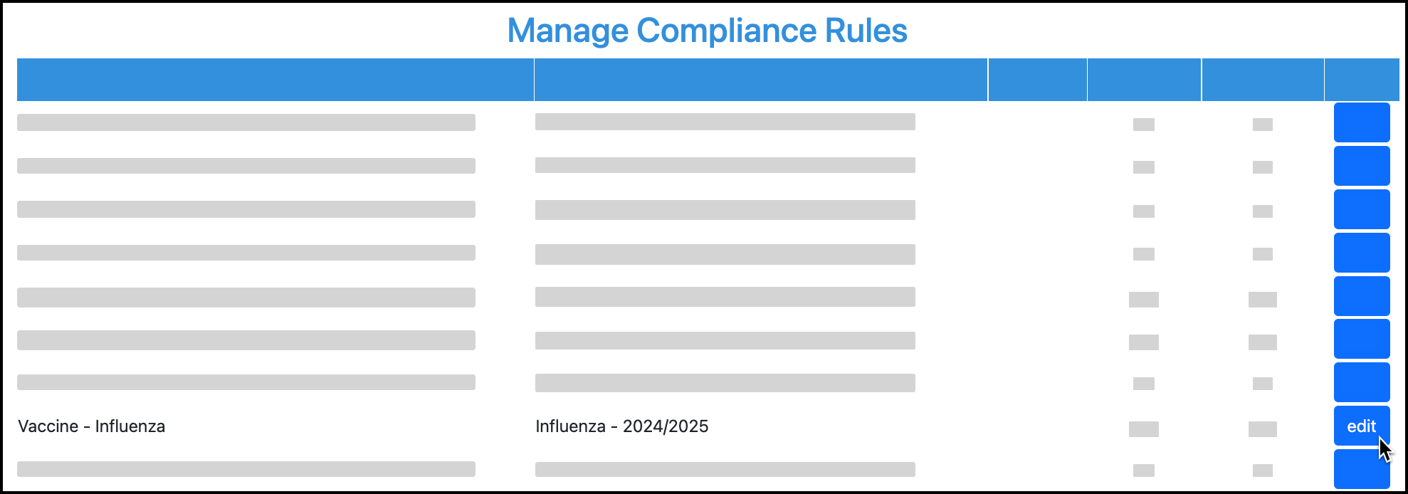 Manage Compliance - Edit Rule button.png