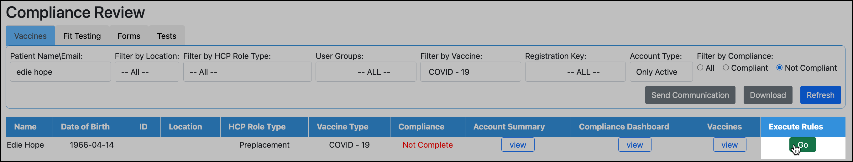 Reevaluate rules for participant.png