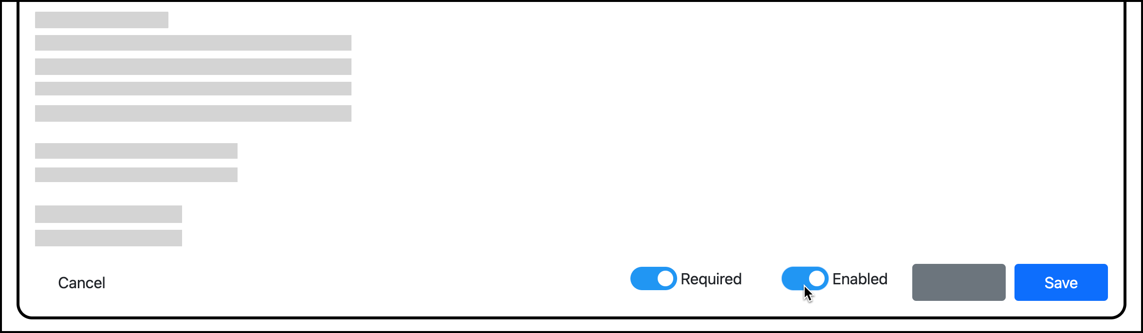 Rule Wizard - Enabled toggle.png